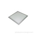 HOT!!! modular panel led 36W 14W 22W 39W 48W 65W  AC100-240V  50,000H